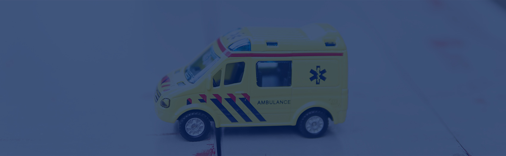 SMS & The Healthcare Industry