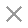 delete row